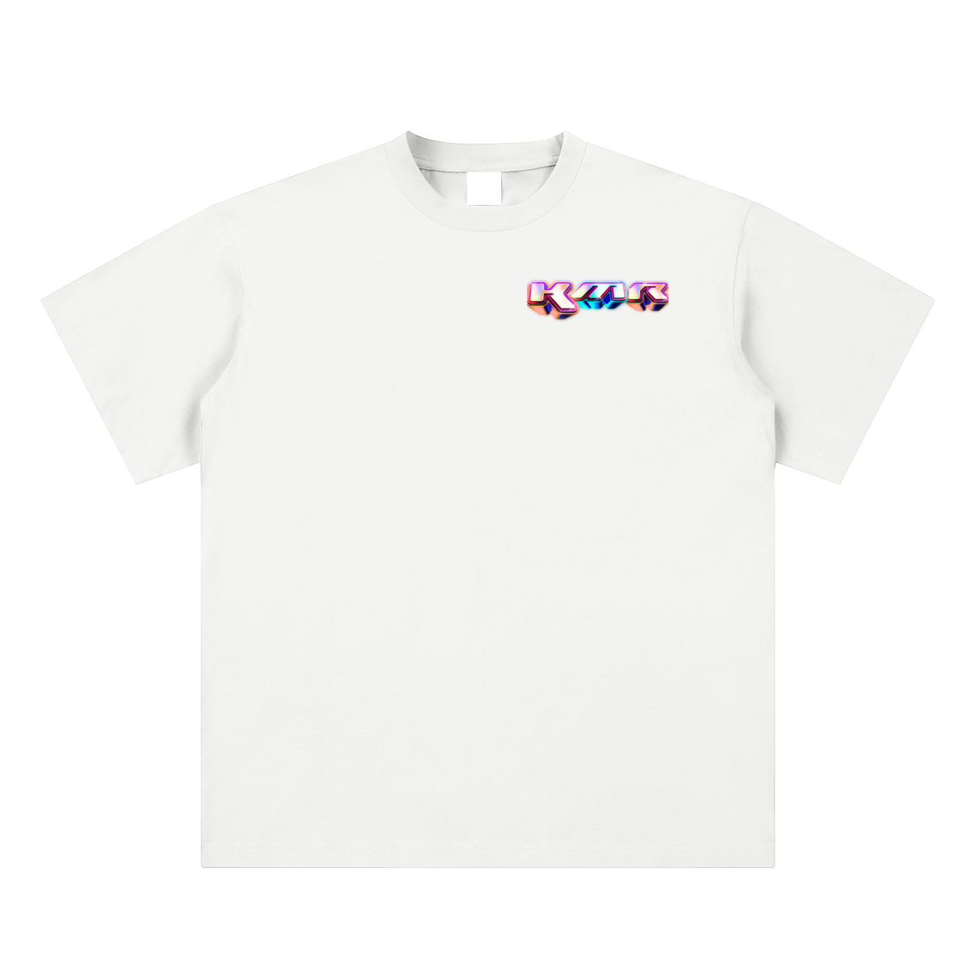 Art Statement Tee