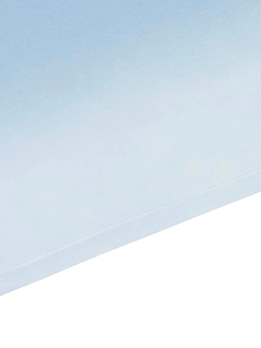 Sunfade Vintage Washed Royal Standard Tee